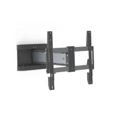 Кронштейн настенный SMS Icon WM 3D Alu/Anthracite Grey для размера 43-55"