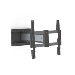 Кронштейн настенный SMS Icon WM 3D Alu/Anthracite Grey для размера 43-55"