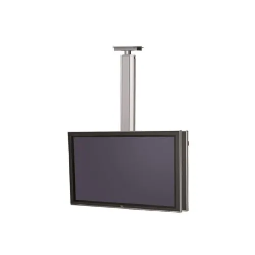 Кронштейн настенный SMS Flatscreen X CH SD1105 W/S для размера 40-55"