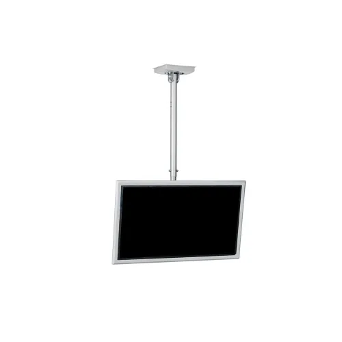 Кронштейн потолочный SMS Func Flatscreen CH VST2 Silver для размера 32-60"