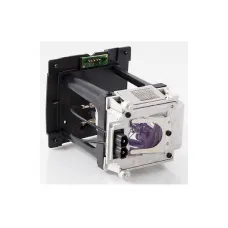 Лампа для проектора Barco R9832771