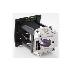 Лампа для проектора Barco R9832771