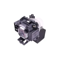 Лампа для проектора NEC NP14LP