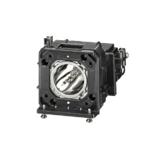 Лампа для проектора Panasonic ET-LAD120W (2 шт в упаковке)