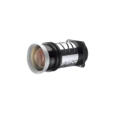 Объектив Mitsubishi OL-X500SZ