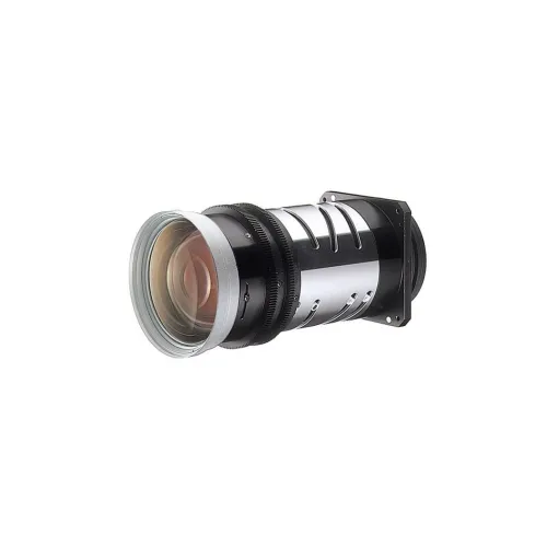 Объектив Mitsubishi OL-X500SZ