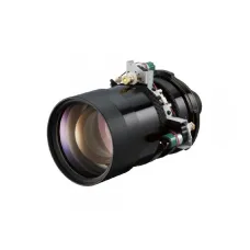 Объектив Mitsubishi OL-XD8000UZ