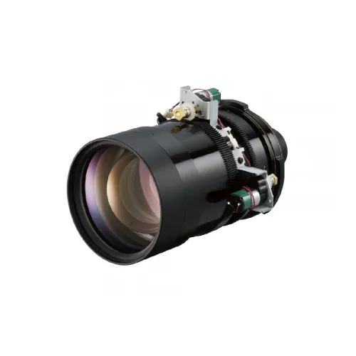 Объектив Mitsubishi OL-XD8000UZ