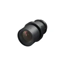 Объектив Sanyo LNS-S20