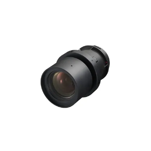 Объектив Sanyo LNS-S20