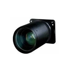 Объектив Sanyo LNS-S30