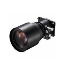 Объектив Sanyo LNS-S32