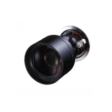 Объектив Sanyo LNS-T10