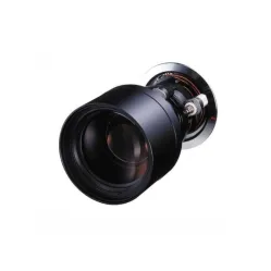 Объектив Sanyo LNS-T10