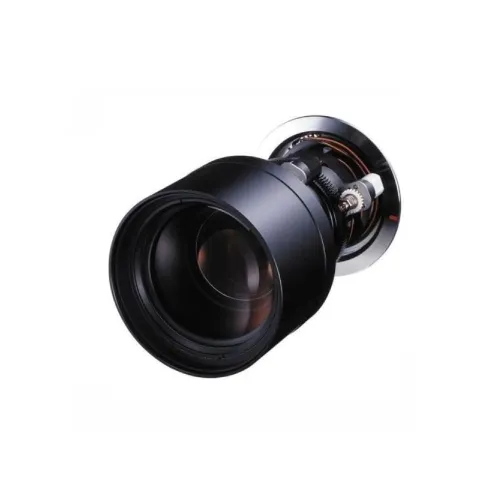Объектив Sanyo LNS-T10