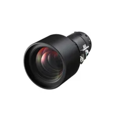Объектив Sanyo LNS-T41