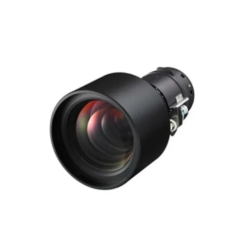 Объектив Sanyo LNS-T41