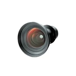 Объектив Sanyo LNS-W01
