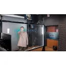 Видеостудия под ключ «Профессионал 4K» VideoDoska