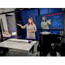 Видеостудия под ключ «Базовая» VideoDoska