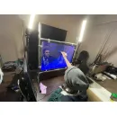Настольная доска VideoDoska 60x80 см.
