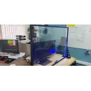 Настольная доска VideoDoska 80x120 см. премиум