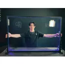 Настольная доска VideoDoska 80x120 см. премиум