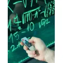 Настольная доска VideoDoska 80x120 см. премиум
