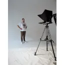 Телесуфлер: комплектация "Каркас" VideoDoska