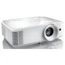 Мультимедийный проектор Optoma EH412