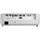 Мультимедийный проектор Optoma EH412