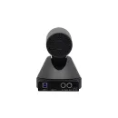 Конференц PTZ-камера Infobit iCam P10