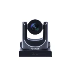 Конференц PTZ-камера Infobit iCam P13