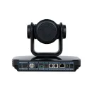 Конференц PTZ-камера Infobit iCam P20