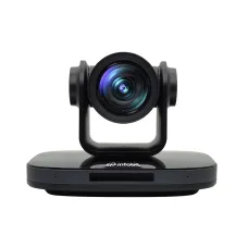 Конференц PTZ-камера Infobit iCam P20N NDI лицензия