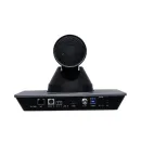 Конференц PTZ-камера Infobit iCam P30