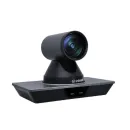 Конференц PTZ-камера Infobit iCam P30N NDI лицензия
