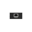 Конвертер Infobit iTrans DP-T-22