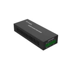 Конвертер Infobit iTrans DP-T-22