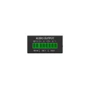Конвертер Infobit iTrans DP-T-22