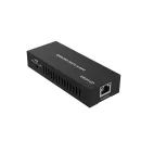 Конвертер Infobit iTrans DP-T-22