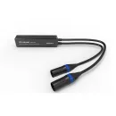 Конвертер Infobit iTrans DX-R-22