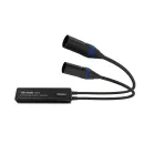 Конвертер Infobit iTrans DX-R-22