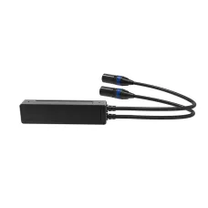 Конвертер Infobit iTrans DX-R-22