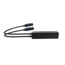 Конвертер Infobit iTrans DX-R-22