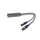Конвертер Infobit iTrans DX-T-22