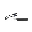 Конвертер Infobit iTrans DX-T-22
