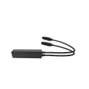 Конвертер Infobit iTrans DX-T-22