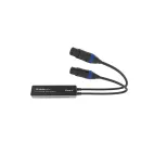 Конвертер Infobit iTrans DX-T-22