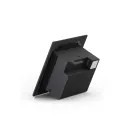 Конвертер Infobit iTrans DX-TR-22